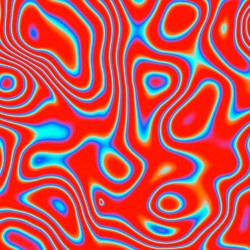 Where Things Are Hollow