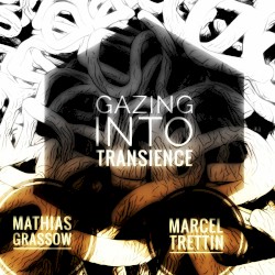 Gazing Into Transience