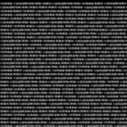 There Is a Lot to Know About the Position of the Second Judge