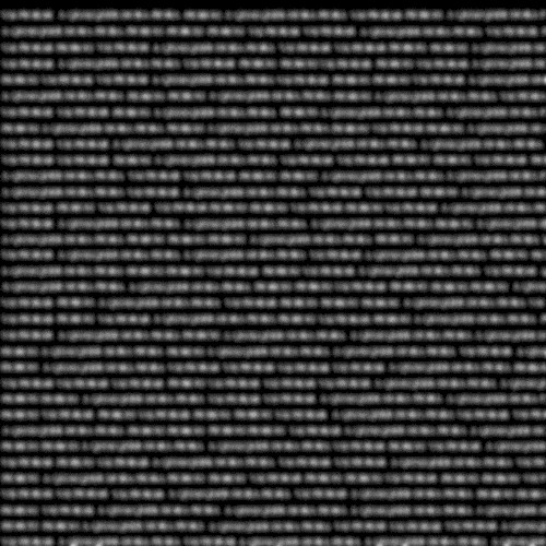 There Is a Lot to Know About the Position of the Second Judge