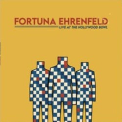 Live At The Hollywood Bowl