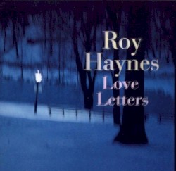 Love Letters