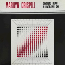 Rhythms Hung in Undrawn Sky