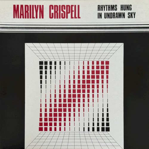 Rhythms Hung in Undrawn Sky