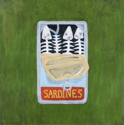 Sardines