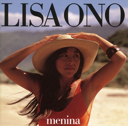 Menina