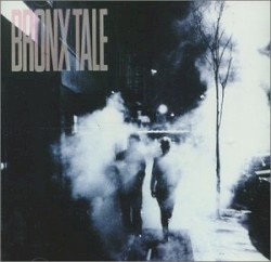 Bronx Tale