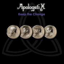 Keep the Change