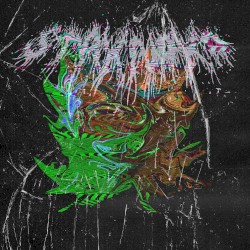 WAR AGAINST THIS EVIL WORLD