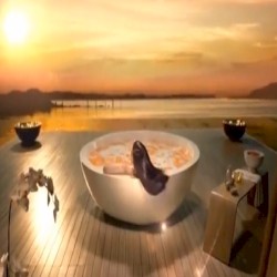 Future Lounge Vol. IV