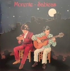 Nueva York – Granada