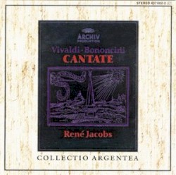 Cantate