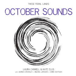 October Sounds