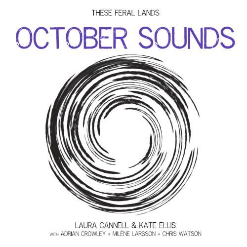 October Sounds