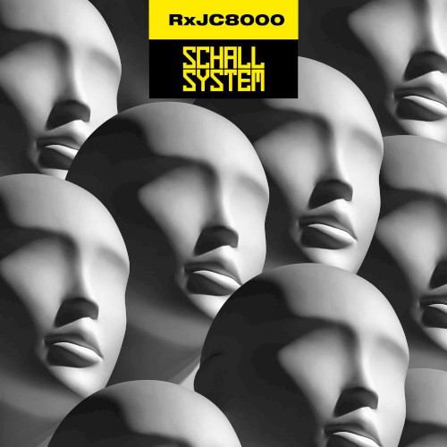 RxJC8000