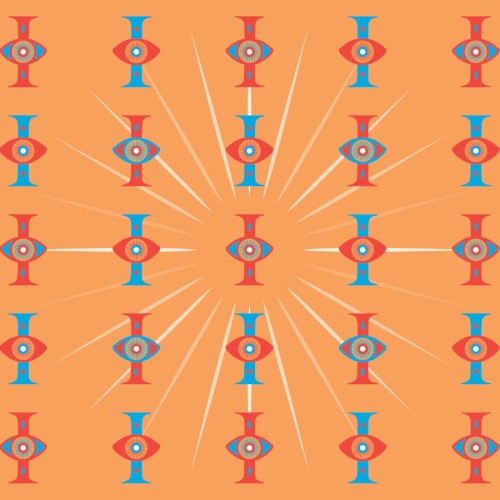 Multiplicities II: A Repository of Nonexistent Objects