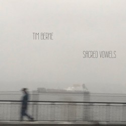 Sacred Vowels
