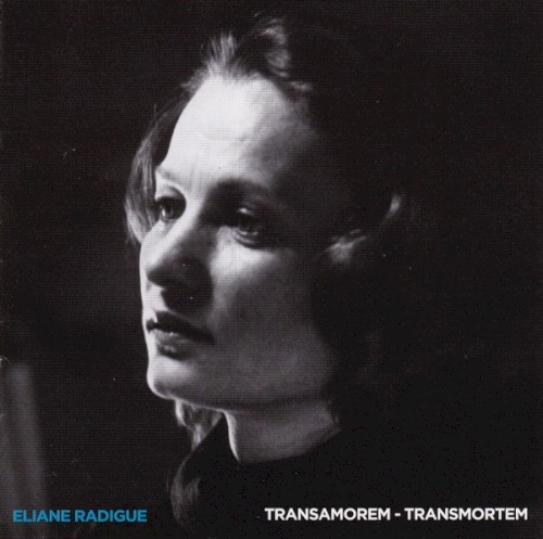 Transamorem – Transmortem