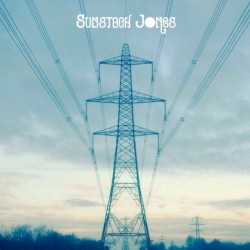 Sunstack Jones