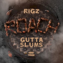 Roach Gutta Slums