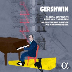 Gershwin