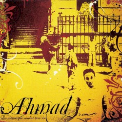 Le Môme qui voulut être roi