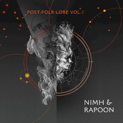 Post-Folk Lore Vol. 1