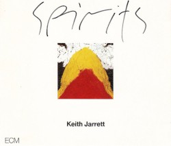 Spirits