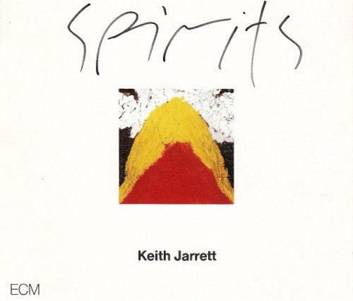 Spirits