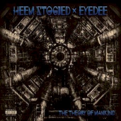 The Theory of ManKind