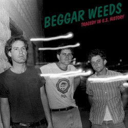 Tragedy in U.S. History