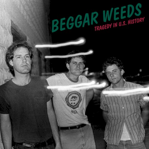 Tragedy in U.S. History