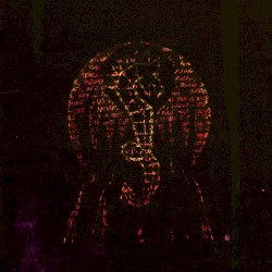 Aesthetic 2013–2018