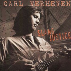 Slang Justice