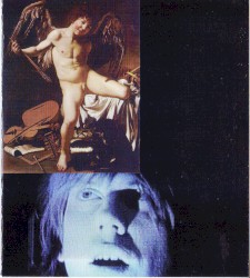 Suicide Notes for Acoustic Guitar