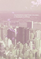 A Thousand Plateaus