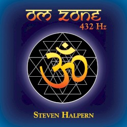 OM Zone 432 Hz