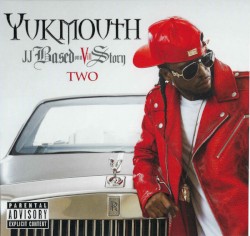 JJ Based on a Vill Story, Two