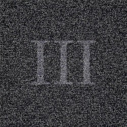 Crackling Worship III