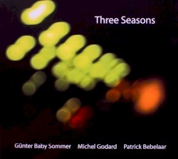 Three Seasons