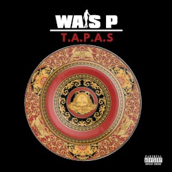 T.A.P.A.S.