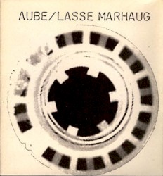 New Forms of Free Entertainment