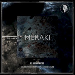 Meraki