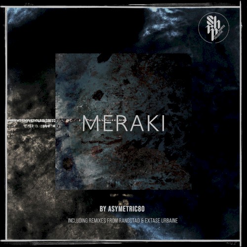 Meraki