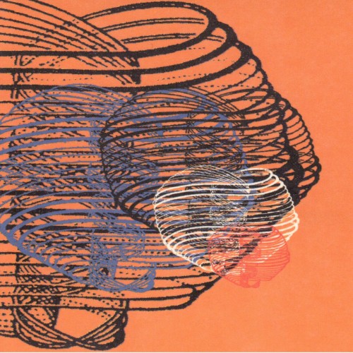 Purposeful Availment