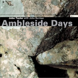 Ambleside Days