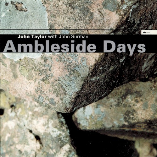 Ambleside Days