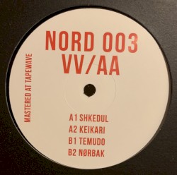 NORD 003