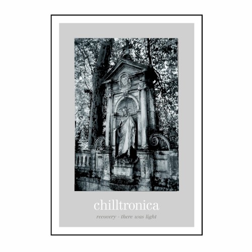 Chilltronica EP 2