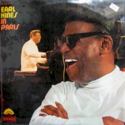 Jazz in Paris: In Paris